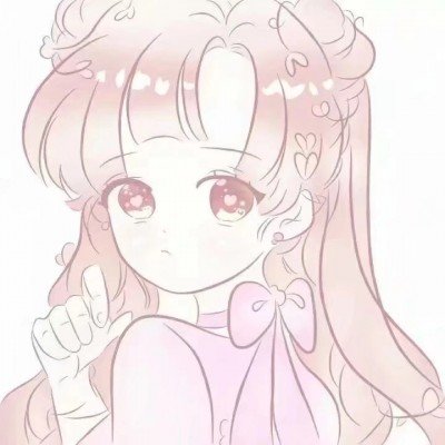 JJ斗地主