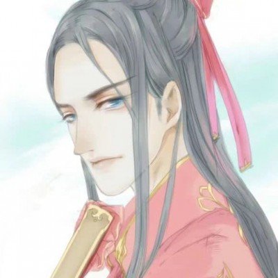 小猫每天睡16小时凭睡姿出圈