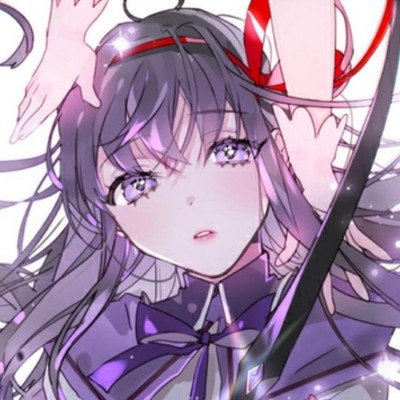 美伊代表团举行谈判