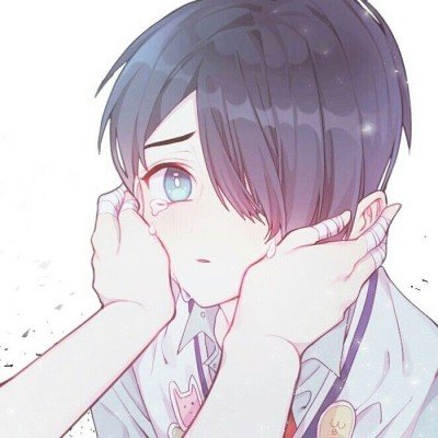 江苏最新癌情发布