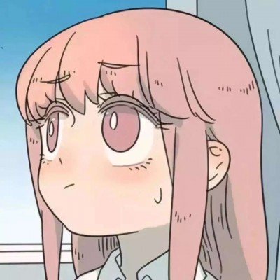 特朗普回应中俄元首会晤