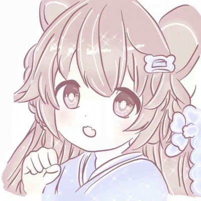 清明流动8.4亿人次