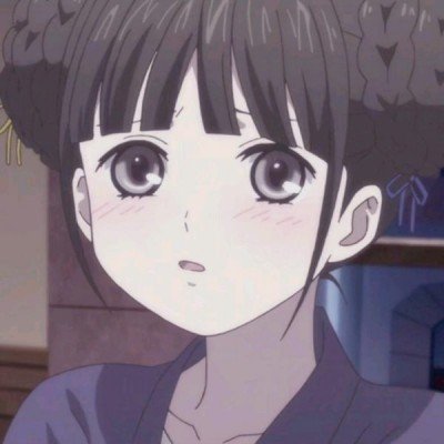 郑丽文率团来访